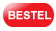 bestellen